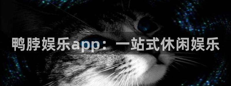 众腾娱乐