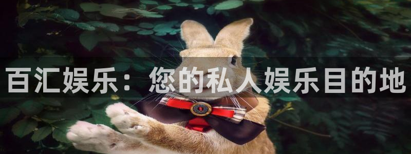 众腾娱乐