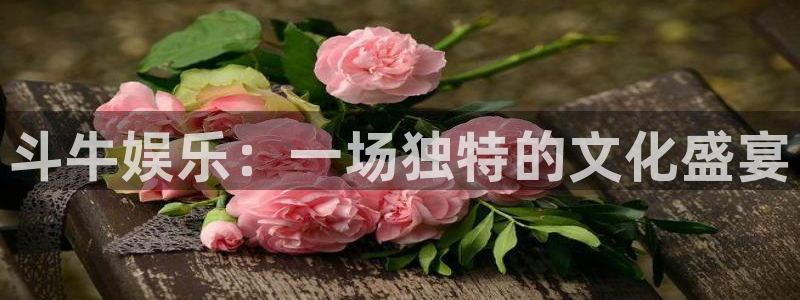 众腾娱乐