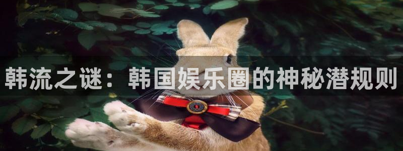 众腾娱乐
